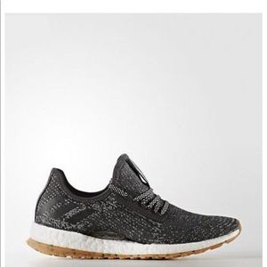 Adidas Pure Boost X ATR